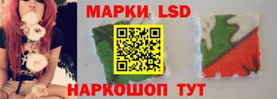 твердый Кунгур