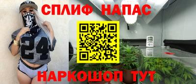 твердый Кунгур