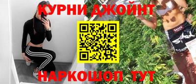 твердый Кунгур