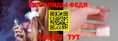 твердый Кунгур